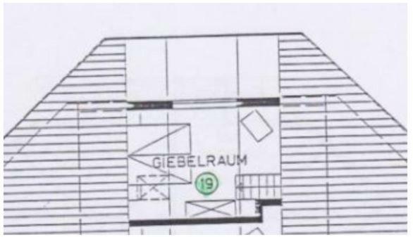 Jagdschloesschen-Harz Apartman Bad Sachsa Kültér fotó